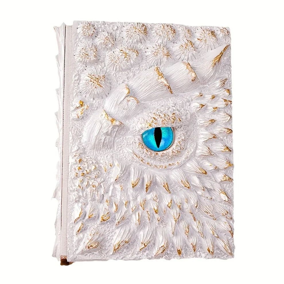 Bookwyrm Covers
