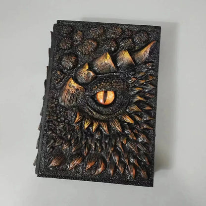 Bookwyrm Covers