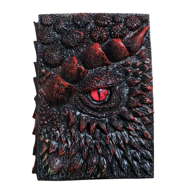 Bookwyrm Covers