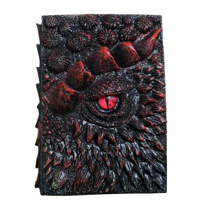 Bookwyrm Covers