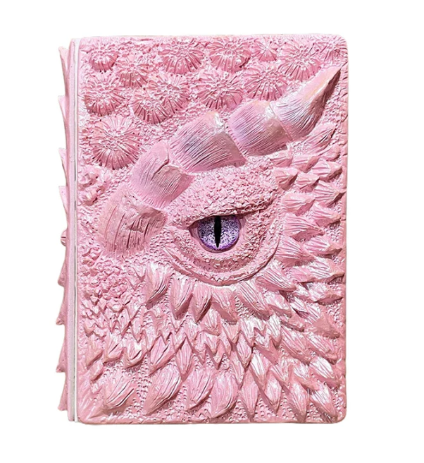 Bookwyrm Covers