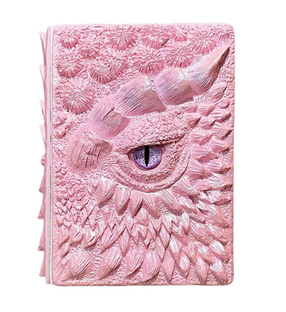 Bookwyrm Covers